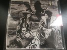THE WHITE STRIPES ICKY THUMP VINYL LP RSD 2018