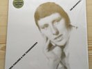 CHRIS FARLOWE  THE BEGINNING 2017 CD/LP SIGNED BY JIMMY PAGE & CHRIS FARLOWE