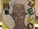 DEVO - ARE WE NOT MEN PICTURE DISC NEW VINYL BLACK FRIDAY RSD 2018
