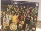 ZAPPA, FRANK WE'RE ONLY IN IT FOR THE MONEY - NEW VINYL BLACK FRIDAY RSD 2018
