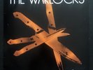 The Warlocks Phoenix LP vinyl