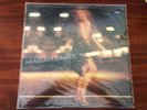 Mariah Carey Someday Remixes USA  12