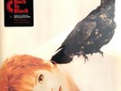 Mylène Farmer LP L'Autre... - 180g Vinyl - Europe (M/M - Scellé)