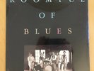 Roomful of Blues sealed orig 1977 Island lp Doc Pomus, Duke Robillard, Al Copley