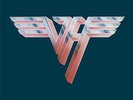 Van Halen - II     180 Gram Vinyl LP  New & Sealed