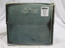 Bob Marley & The Wailers  Catch a Fire Record Store Day LP Vinyl RSD 2018 BF