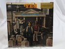 Yes Time And A Word Sealed Record Store Day LP Vinyl RSD 2018 BF