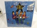 Big Star Small World Colored Vinyl Sealed Record Store Day LP Vinyl RSD 2018 BF