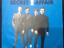 Secret Affair Time For Action Classic Diff Dutch 7