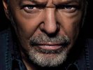VASCO ROSSI  