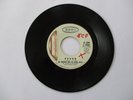 JOE SHERMAN AND THE ARENA BRASS 45 RPM PROMO ON EPIC RECORDS 5-10085 