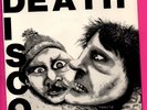 PUBLIC IMAGE LTD   DEATH DISCO. Orig 1979 UK vinyl 7