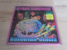 Main Source ?– Breaking Atoms (LP/Vinyl)