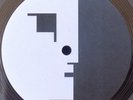 Bauhaus - Spy In The Cab/Ziggy Stardust Old Grey Whistle Test 7 