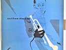 Miles Davis - Charles Mingus Presents – Swing – Original France – EXC