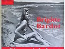 Brigitte Bardot - Et Dieu Créa La Femme – Versailles – Original France – EXC+