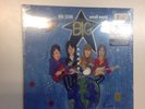 BIG STAR Small World LP Record Store Day Black Friday RSD 2018