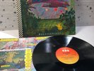 LP Supersempfft - Roboterwerke, '79 DE, M/M
