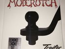 Mudcrutch - Trailor / Beautiful World  RSD Vinyl 7” Tom Petty Mike Campbell 2016