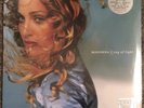 RSD Black Friday 2018 - Madonna - Ray Of Light rare limited clear LP - Exclusive