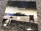 THE JAM - LIVE AT THE BRIGHTON CENTRE DECEMBER 1979  2LP RARE VINYL NM