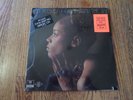 ANN PEEBLES - I Can't Stand The Rain - Orig. Hi Pressing Sealed w/ Hype Sticker