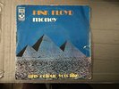 Pink Floyd ?– Money / Any Colour You Like 45 giri 1973 Italian issue  Harvest