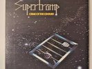 Supertramp - Crime of the Century (MFSL 1-005) Original Master Recording MFSL LP