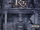 ROYCE DA 5'9 