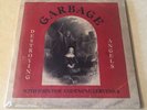 Garbage w/Jon Doe & Exene Destroying Angels 2018 RSD Black Friday 7