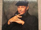 Dexter Gordon The Other Side Of Round Midnight NEAR MINT Blue Note Vinyl LP