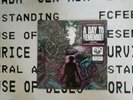 Homesick by A Day to Remember (Vinyl, Mar-2016, Victory Records)
