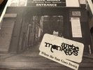 Arctic Monkeys When The Sun Goes Down 7”