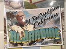 Al Jardine A Postcard From California Vinyl BF RSD Record Store Day 2018 NEW