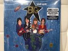 Big Star Small World Tribute Vinyl LP Various BF RSD Record Store Day 2018 NEW