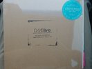 Dave Matthews Band & Tim Reynolds DMBlive 4.22.93 4xLP RSD 2018 Black Friday New