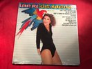 I-2 LENNY DEE Organ Celebration ............ SEALED ........... MCA 832 ... 1978