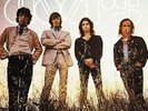 The Doors Waiting For The Sun 200g 45rpm 2xLp Analogue Productions Sealed