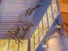 Megadeth Hangar 18 12
