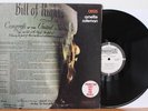 ORNETTE COLEMAN Crisis LP (Impulse AS-9187, orig 1972 Promo) Don Cherry