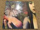 The Future Sound Of London ?– Lifeforms Double LP   1994