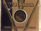 ROBERT JOHNSON Cross Road Blues 10