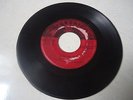DELROY WILSON. CLOSE TO ME -  SOUL BROS.-HI-LIFE STUDIO 1 SKA