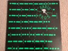 Roger Waters - Radio K.A.O.S. Vinyl LP - EMI-KAOS 1- 1987-
