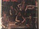 AC DC - Vinyl Lp - Bad Boy Boogie - Exclusive Masterseries '78 Concert, Boston