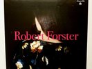ROBERT FORSTER LP Songs to play    EU VINYL LP The Go-Betweens