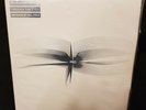 Full Cycle Presents Through The Eyes LP 3 x 12