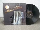 Modern Talking-The 1St Album-Orig.Hansa LP