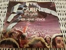 QUEEN 