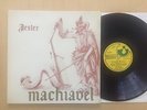 MACHIAVEL 